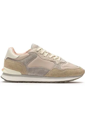 HOFF Sneakers boty ANTIBES 12402001 CITY