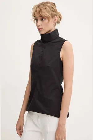 REMAIN Top Sleeveless Top dámský, barva, 501938100