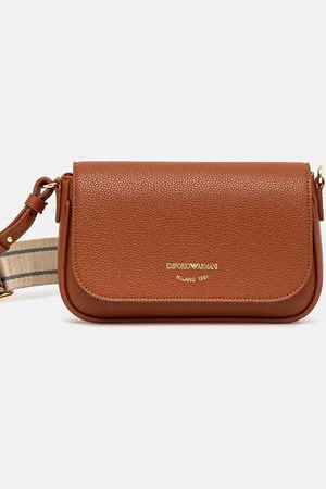 Emporio Armani Kabelka barva, EW000538 AF12103