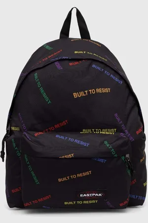 Eastpak Batoh PADDED PAK