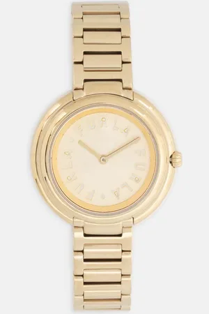 Furla Hodinky barva, WW00032005L2