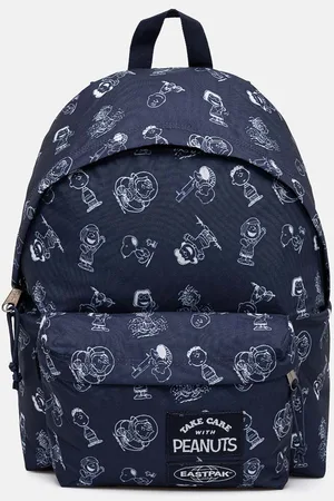 Eastpak Batoh PADDED PAK