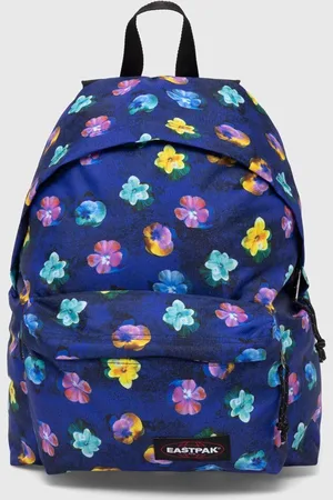 Eastpak Batoh PADDED PAK