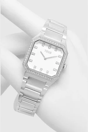 TOUS Hodinky barva, 300358051