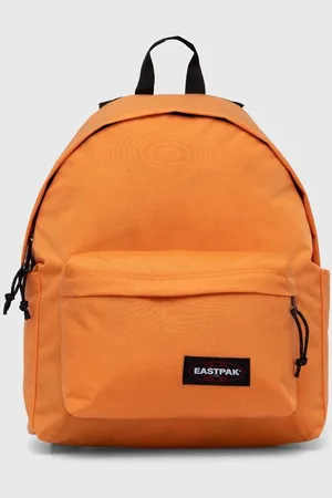 Eastpak Batoh DAY PAK