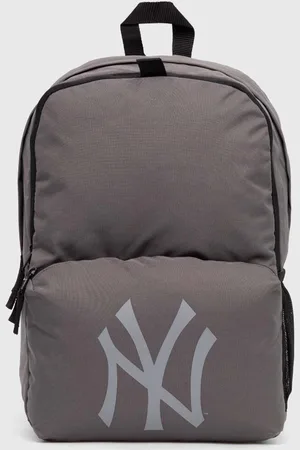 New Era Batoh MLB NEW YORK YANKEES barva, velký, s potiskem, 60503788