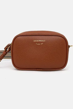 Emporio Armani Kabelka barva, EW000537 AF12103