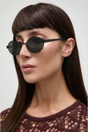 Saint Laurent Sluneční brýle dámské, barva, SL 692
