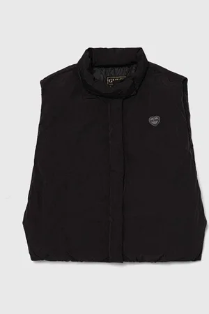 Guess Dětská vesta barva, J4YN02 WER50