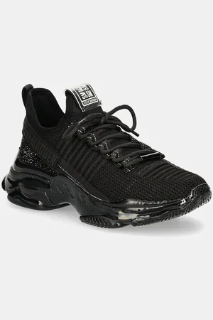 Steve Madden Sneakers boty Maxilla-R barva, SM19000110