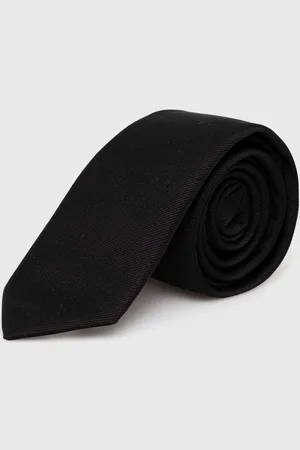 HUGO BOSS Kravata barva, 50503476