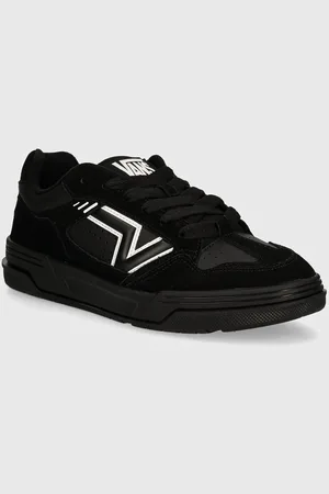Vans Tenisky Upland barva, VN000D25B8C1