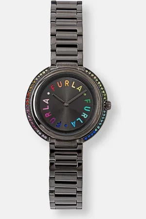 Furla Hodinky barva, WW00032003L7