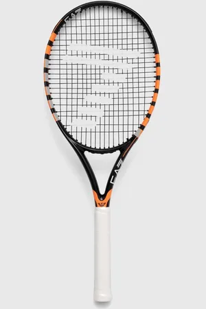 EA7 Tenisová raketa barva, CC199.279177