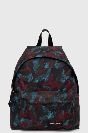 Eastpak Batoh PADDED PAK