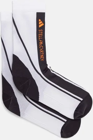 adidas Ponožky IW1610