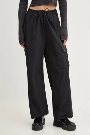 Dickies Tepláky JACKSON barva, hladké, DK0A4YJC
