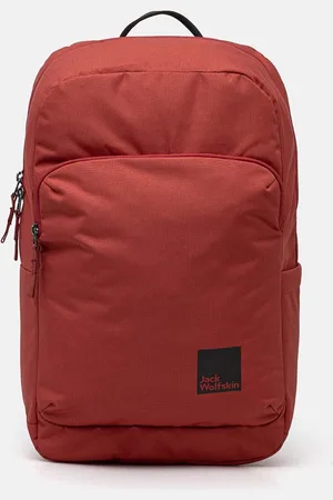 Jack Wolfskin Batoh Taubenberg barva, velký, hladký, A62529