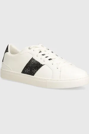 Guess Tenisky TODI barva, FMTTOG ELL12