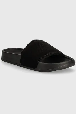 New Balance Pantofle SWF200M3 dámské, barva, SWF200M3