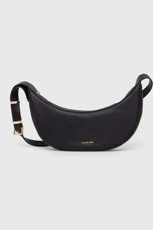 Michael Kors Kožená kabelka barva, 32T4G1UC6L