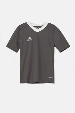 adidas Dětské tričko ENT22SY barva, H57499