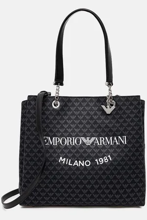 Emporio Armani Kabelka barva, Y3D158 YWS0E