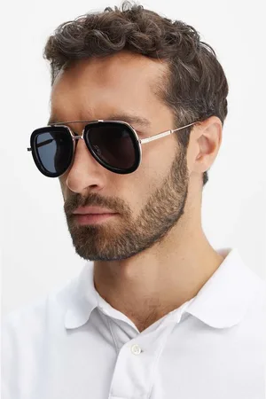 VALENTINO Sluneční brýle V - LSTORY barva, VLS.129A