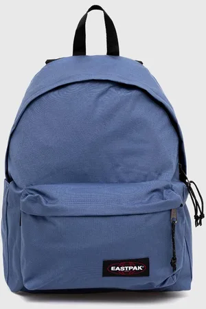 Eastpak Batoh DAY PAK