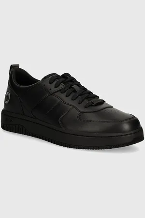 HUGO BOSS Tenisky Kilian barva, 50523442