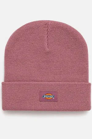 Dickies Čepice GIBSLAND barva, DK0A4X7K