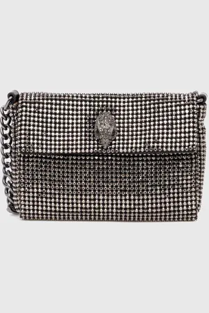 Kurt Geiger Kabelka SM PARTY SHOULDER BAG barva, 2733764999
