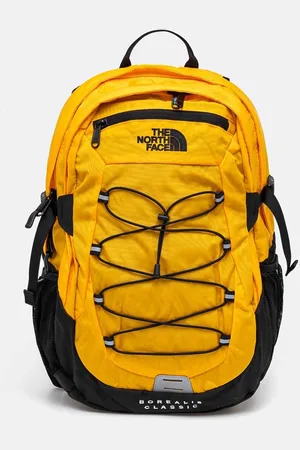 The North Face Batoh Borealis Classic barva, velký, vzorovaný, NF00CF9C4WP1