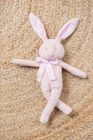 Tartine Et Chocolat Plyšová hračka 25 cm