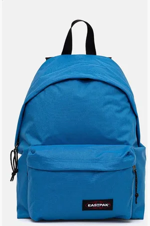 Eastpak Batoh PADDED PAK