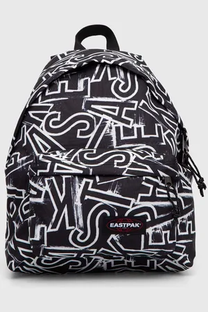 Eastpak Batoh PADDED PAK