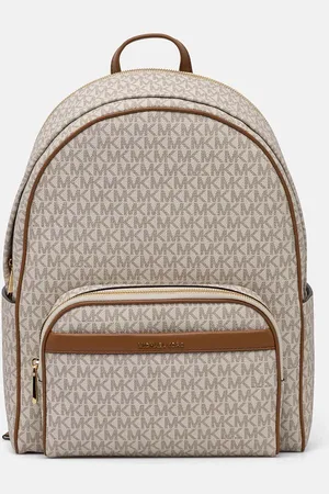 Michael Kors Batoh dámský, barva, velký, vzorovaný, 30T4G8XB7B