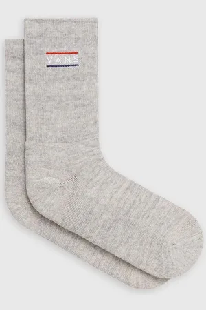 Vans Ponožky barva, VN000HT9RKZ1