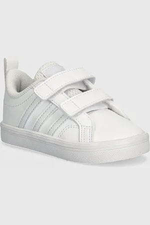 adidas Dětské sneakers boty VS PACE 2.0 CF barva, IE8888