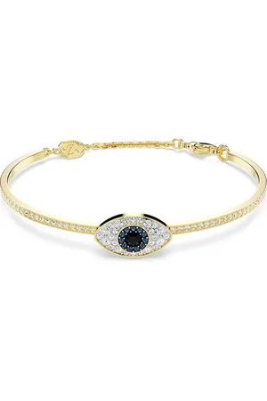 Swarovski Náramek SYMBOLICA 5700879