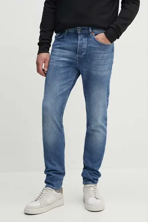 HUGO BOSS Džíny pánské, 50470535