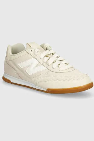 New Balance Sneakers boty RC42 barva, URC42EA