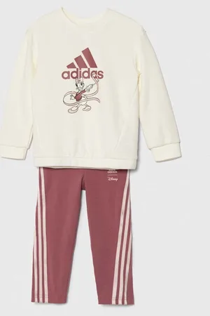 adidas Dětská souprava I DY MDOG barva, IZ2835
