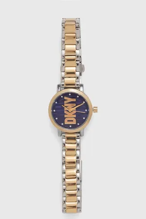 DKNY Hodinky NY6671