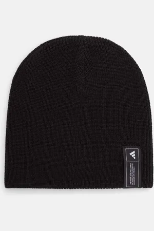 adidas Čepice Essentials barva, IT4644