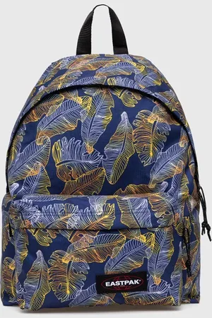 Eastpak Batoh PADDED PAK