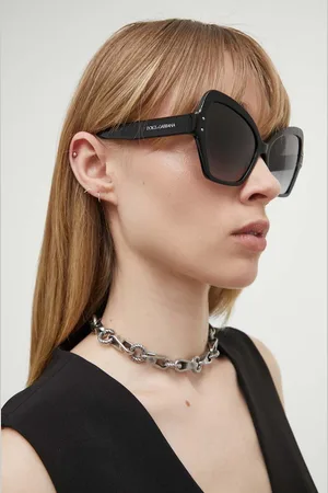 Dolce & Gabbana Sluneční brýle dámské, barva