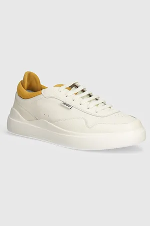 HUGO BOSS Tenisky Blake barva, 50516931
