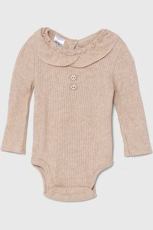 Jamiks Kojenecké body ELZIRA JZH113