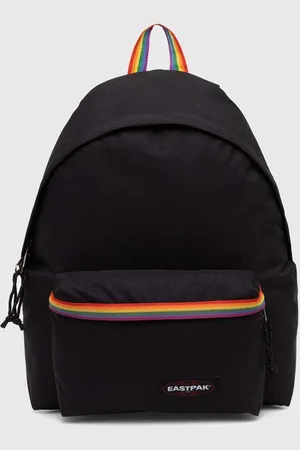 Eastpak Batoh PADDED PAK